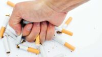 Paling Berhasil! 3 Cara Ampuh Untuk Terapi Berhenti Merokok
