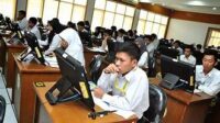 Usulan Disetujui 100 Persen Oleh Pemerintah usat, Pemko Surabaya Siap-siap Terima Ribuan Formasi CPNS dan PPPK, Terbanyak Formasi Kesehatan